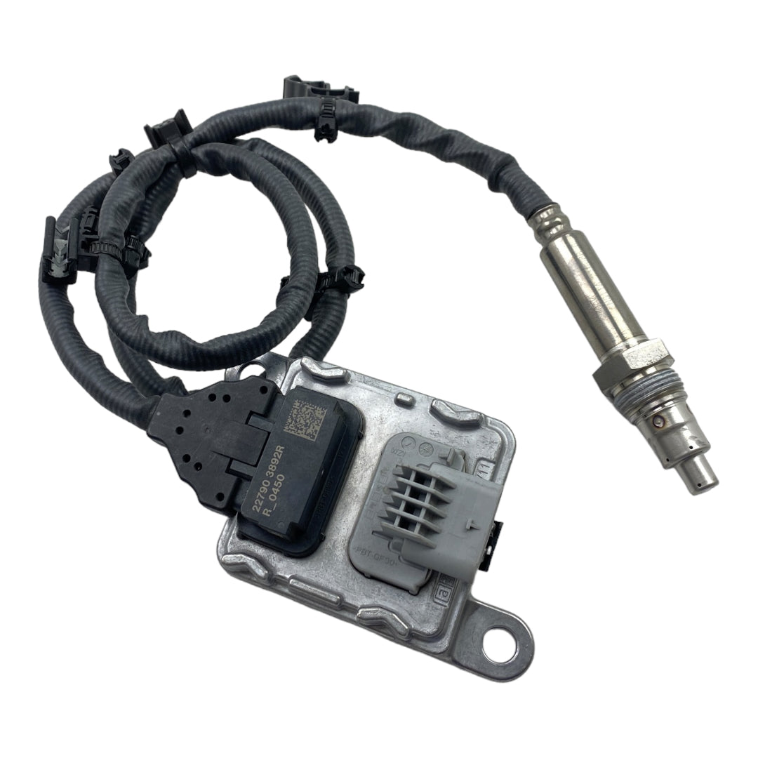 Capteur sonde nox Clio v Captur II 227903892r