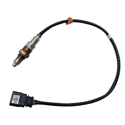 Pièce d'origine Sonde lambda pour VW 2.0 TDI 05L906262D
