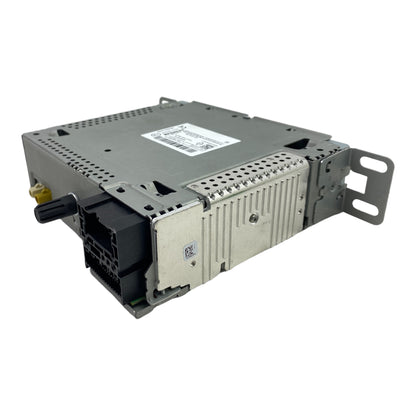 Pièce d'origine Autoradio pour Renault Zoe ZE 281151863R