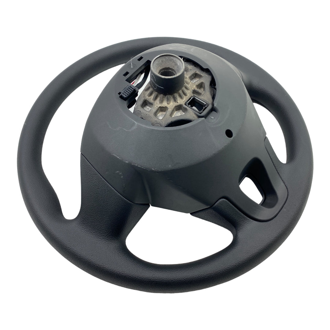 Pièce d'origine Volant pour Renault Megane III Scenic III 484300010R