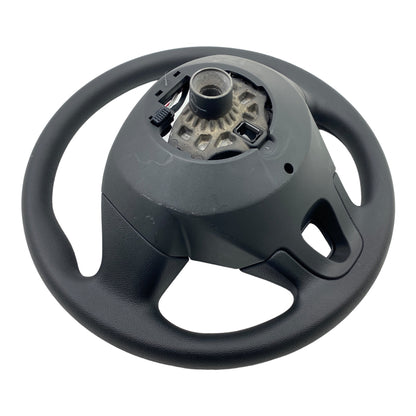 Pièce d'origine Volant pour Renault Megane III Scenic III 484300010R
