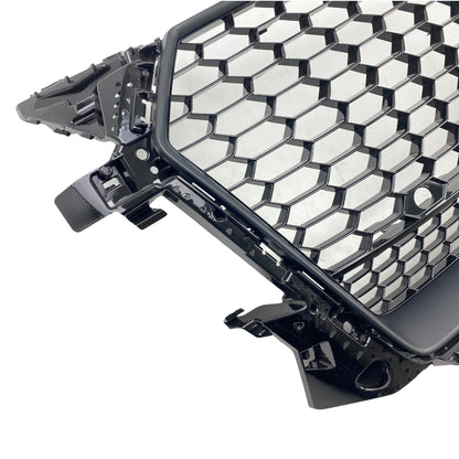 Pièce d'origine Calandre pour Audi TT RS 8S Quattro 8S0853653A