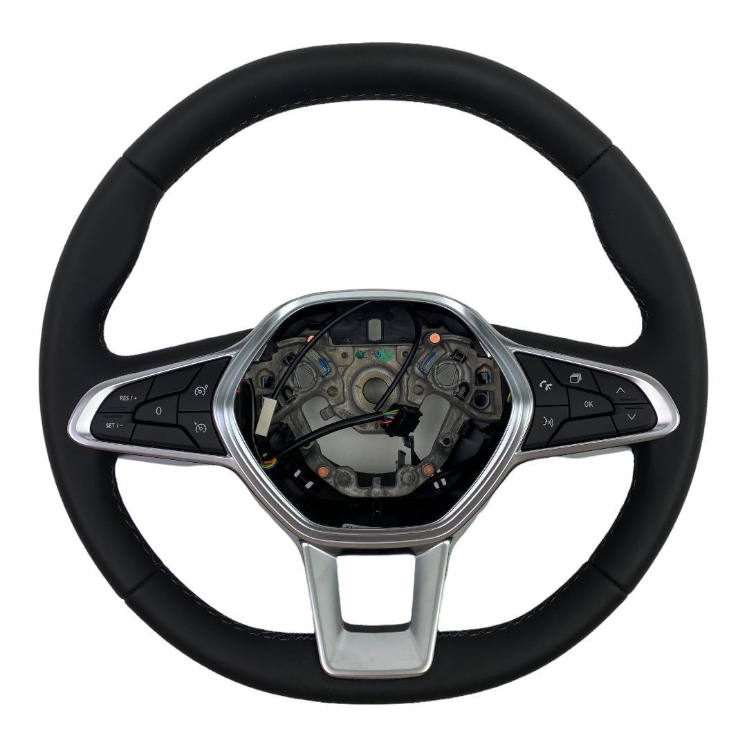 Pièce d'origine Volant pour Renault Trafic 2022 Clio V Captur II 484000642R