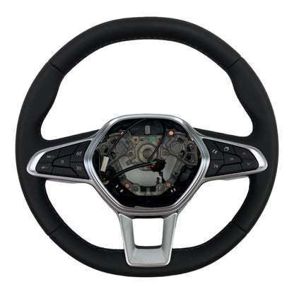 Pièce d'origine Volant pour Renault Trafic 2022 Clio V Captur II 484000642R