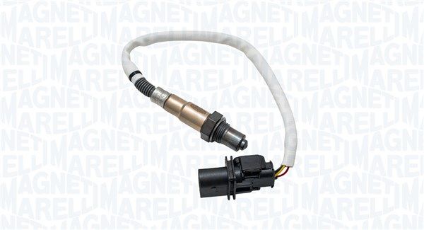Sonde lambda — Magneti Marelli 466016355281