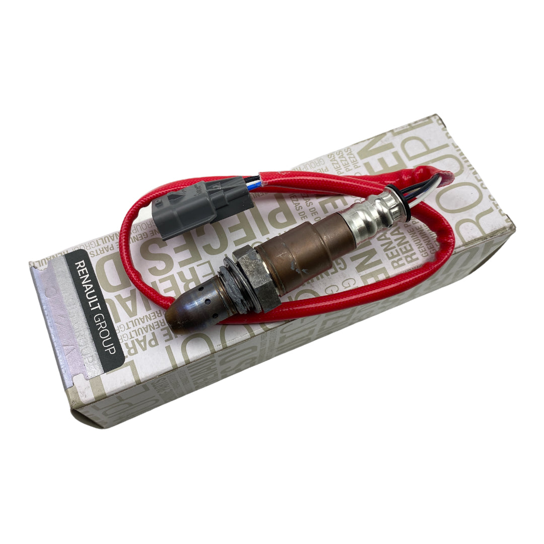 Pièce d'origine Sonde lambda pour Renault Megane IV Espace V Talisman 1.8 TCe 226937642R