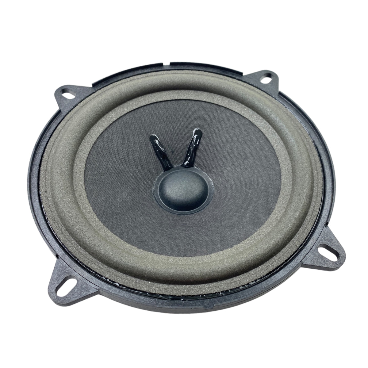 Pièce d'origine Haut-parleur pour Renault Dacia Nissan Opel 8200309487