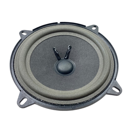 Pièce d'origine Haut-parleur pour Renault Dacia Nissan Opel 8200309487
