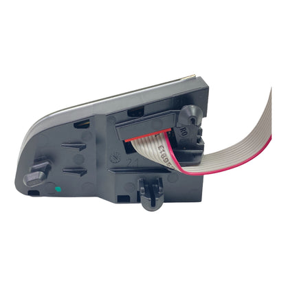Pièce d'origine Commandes multifonctions de volant pour Seat Leon III 5F0919719A