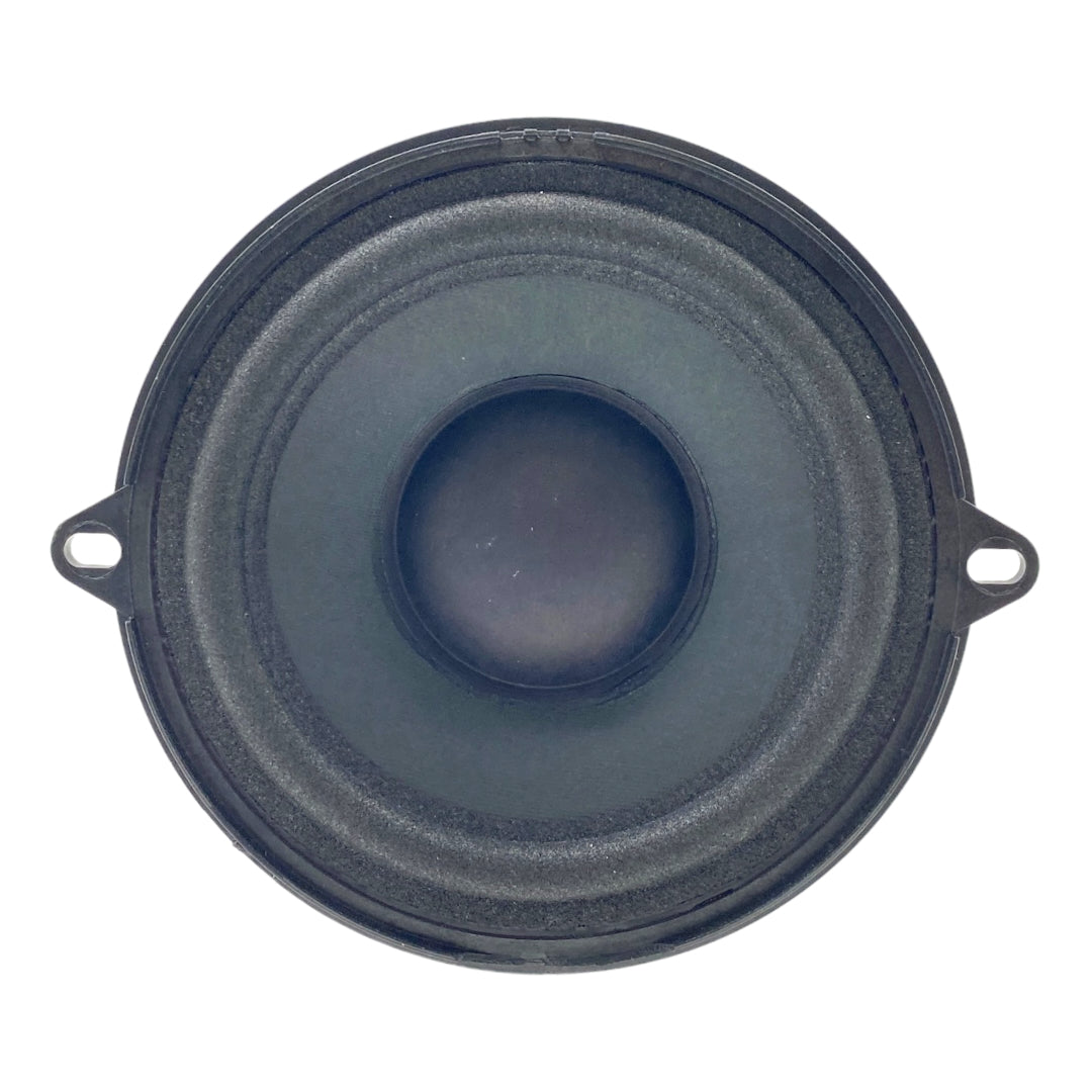 Pièce d'origine Haut-parleur avant pour Renault 8200193687