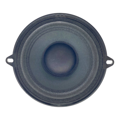 Pièce d'origine Haut-parleur avant pour Renault 8200193687