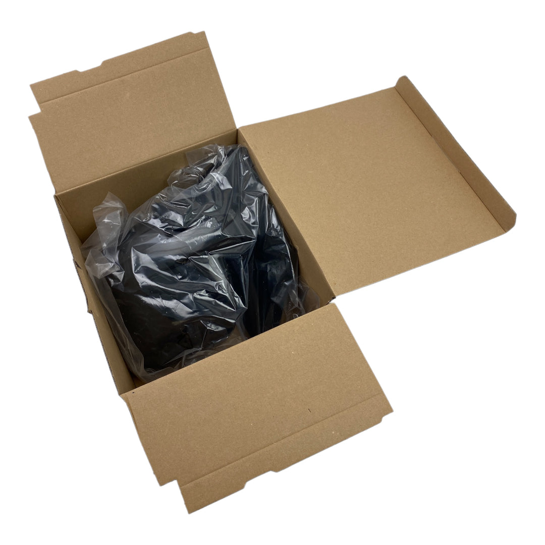 Pièce d'origine Rétroviseur extérieur gauche pour Renault Trafic III Opel Vivaro B Fiat Talento 963028332R