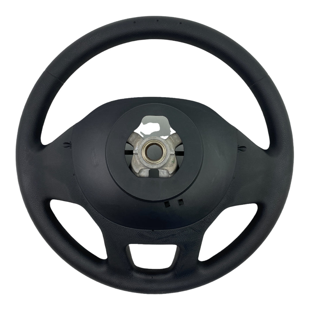 Pièce d'origine Volant pour Renault Trafic III Opel Vivaro B Fiat Talento Nissan NV300 484002608R