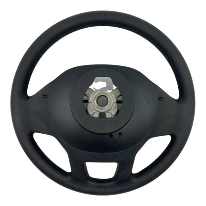 Pièce d'origine Volant pour Renault Trafic III Opel Vivaro B Fiat Talento Nissan NV300 484002608R