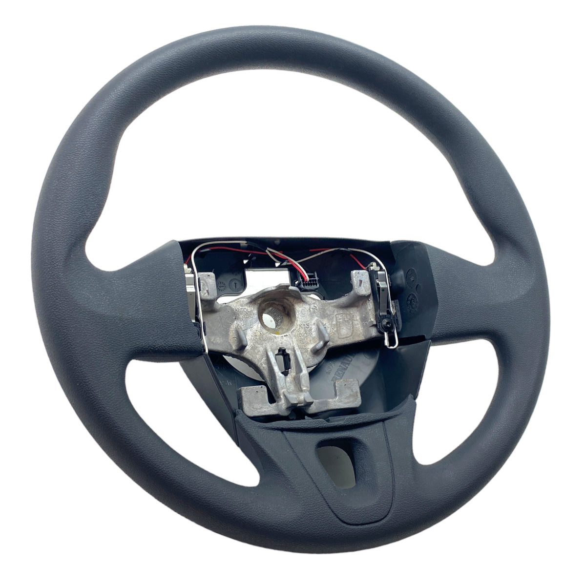 Pièce d'origine Volant de direction pour Renault 484009001R