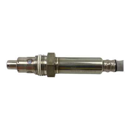 Pièce d'origine Sonde NOx pour Opel Vivaro II Nissan NV300 Renault Trafic III Fiat Talento II 227909507R
