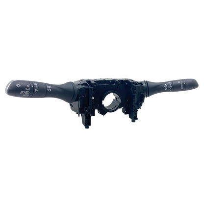 Pièce d'origine Commodo de colonne de direction pour Renault Talisman Megane IV 255678134R