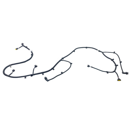 Pièce d'origine Faisceau de pare-chocs avant PDC pour Renault Master IV 240706304R
