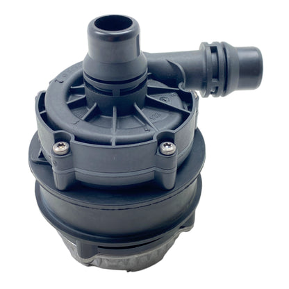 Pièce d'origine Pompe de circulation de liquide de refroidissement pour Fiat Ducato 2.2 Multijet 52152074
