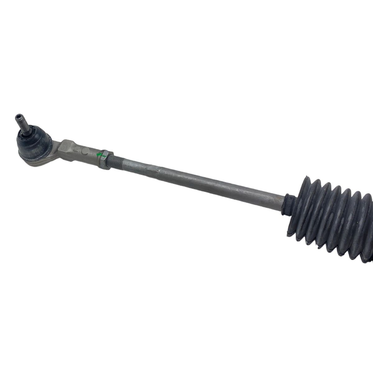 Pièce d'origine Crémaillère de direction pour Renault Clio II 8200917748