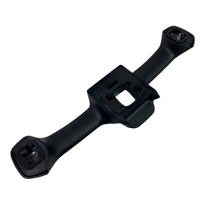 Pièce d'origine Poignée de hayon pour Renault Trafic III Opel Vivaro B Fiat Talento 906067034R