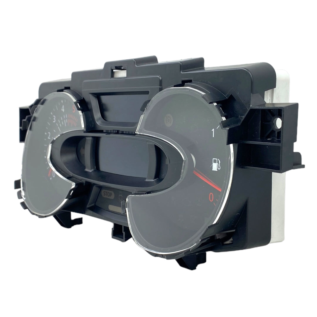 Pièce d'origine Combiné d'instruments pour Renault Trafic III 248100572R