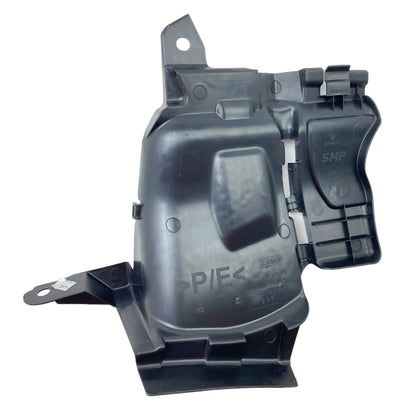 Pièce d'origine Protection moteur droite pour Dacia Sandero II Logan II 638308362R