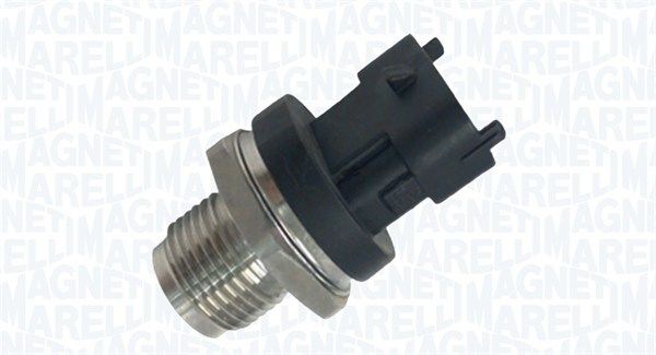 Capteur de pression de carburant — Magneti Marelli 215810015400