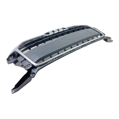 Pièce d'origine Calandre pour Audi Q3 8V phase 2 8U0853653M