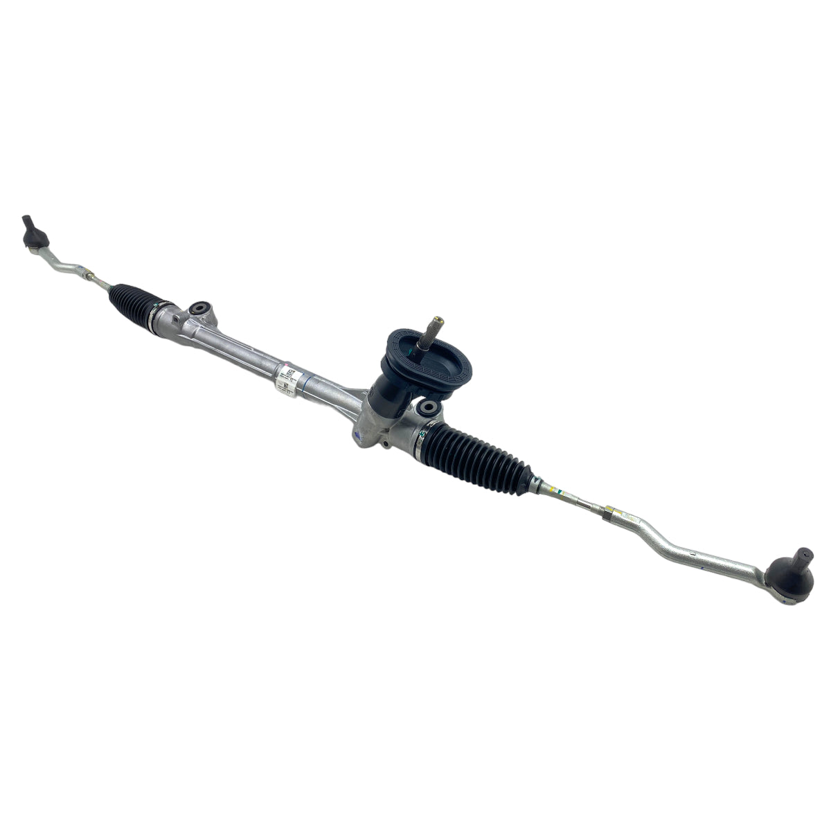 Pièce d'origine Crémaillère de direction pour Nissan Micra K14 480015FA6BT
