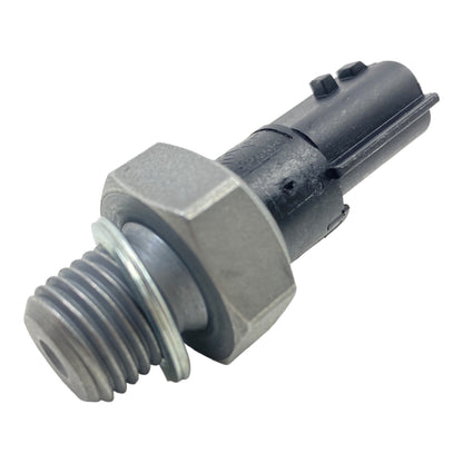Pièce d'origine Capteur de pression d'huile pour Renault 8200671275