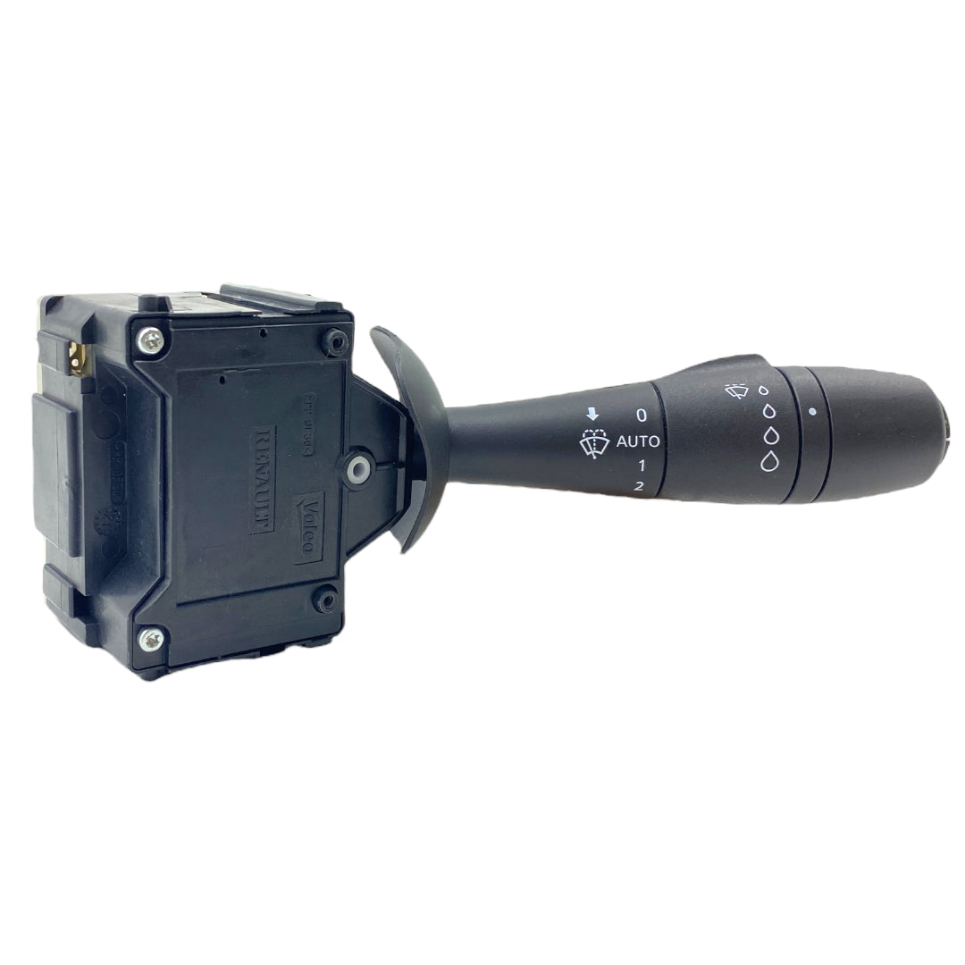 Pièce d'origine Commodo d'essuie-glace pour Renault Trafic III Opel Vivaro Fiat Talento 252608269R