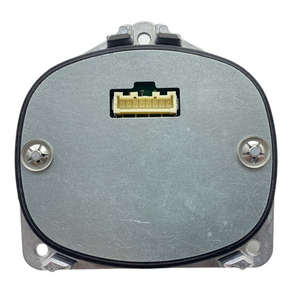 Pièce d'origine Module de phare xénon pour Audi Q7 4L 4L0941329