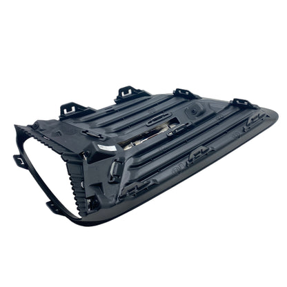 Pièce d'origine Grille de pare-chocs droite pour Renault Arkana 8201739205
