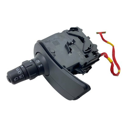 Pièce d'origine Commodo d'éclairage et clignotants pour Renault Kangoo II 2863019843