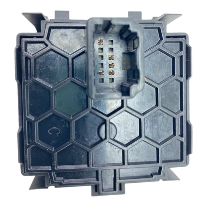 Pièce d'origine Interrupteur de réglage de portée des phares pour Renault Trafic III Opel Vivaro B 251900567R