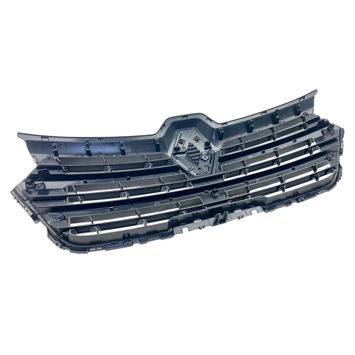 Pièce d'origine Calandre pour Renault Trafic III phase 4 2024 623107116R