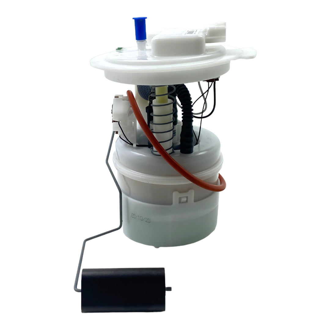 Pièce d'origine Pompe à carburant pour Dacia Sandero II Duster II 172026951R