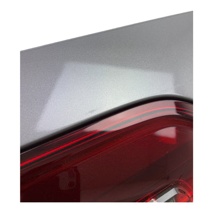 Pièce d'origine Feu arrière gauche pour Renault Trafic III Opel Vivaro B Fiat Talento Nissan NV300 265A64199R