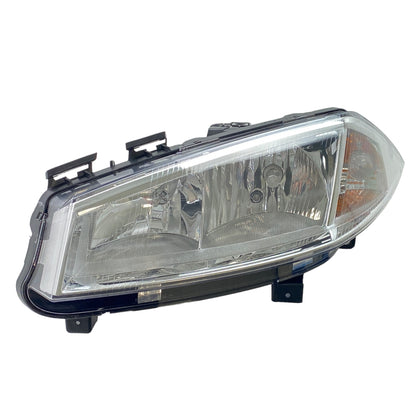 Pièce d'origine Phare avant gauche pour Renault Megane II 260604235R