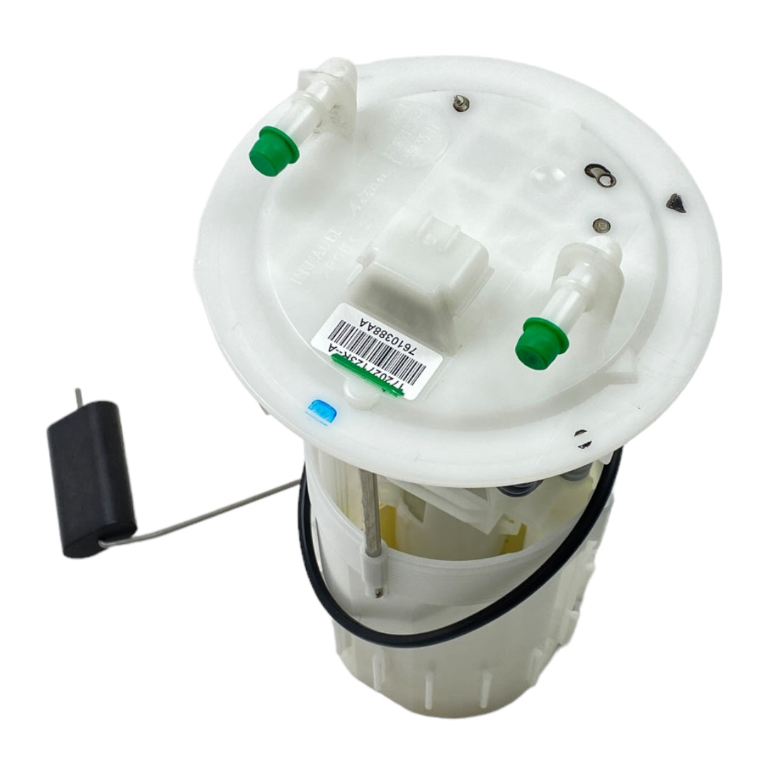 Pièce d'origine Pompe à carburant pour Dacia Dokker Lodgy 172027123R