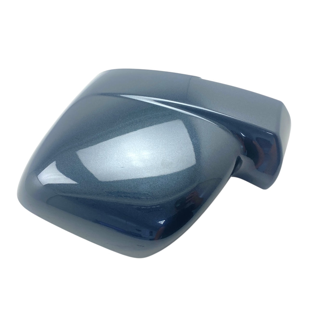 Pièce d'origine coque de rétroviseur gauche pour Renault Trafic III Opel Vivaro B 232635171.