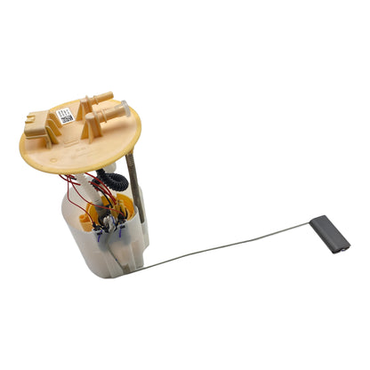 Pièce d'origine Pompe à carburant pour Renault Opel Nissan 2.3 dCi 172026697R