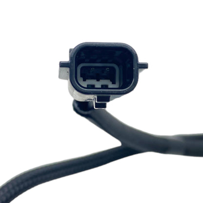 Pièce d'origine Durite AdBlue pour Renault Master III Opel Movano B Nissan NV400 204206472R