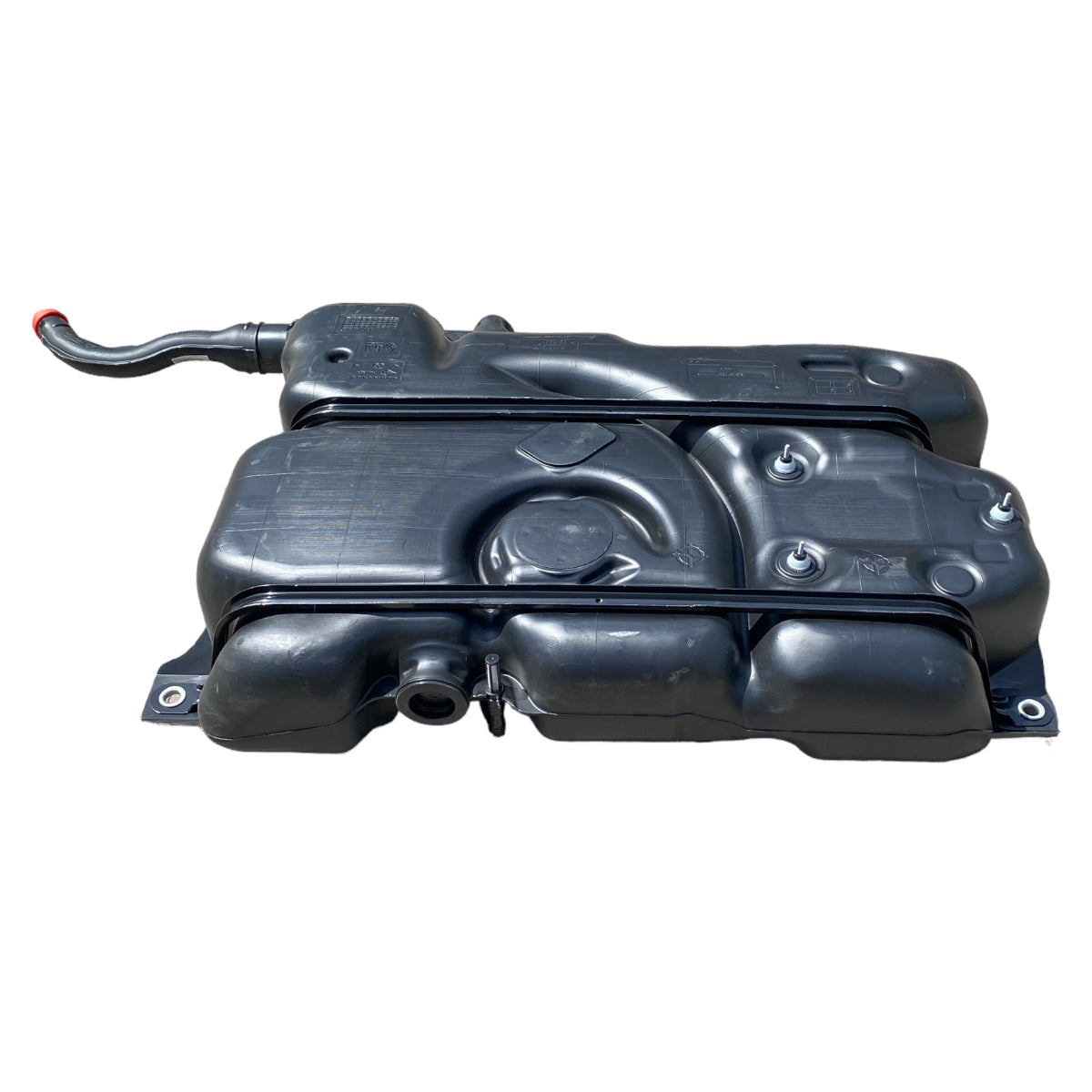 Pièce d'origine Réservoir de carburant avec pompe pour Renault Trafic III IV 172020912R