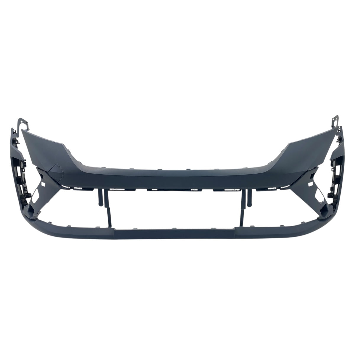 Pare-chocs avant neuf d'origine Renault Clio V Lift 62010M375R 620223501R