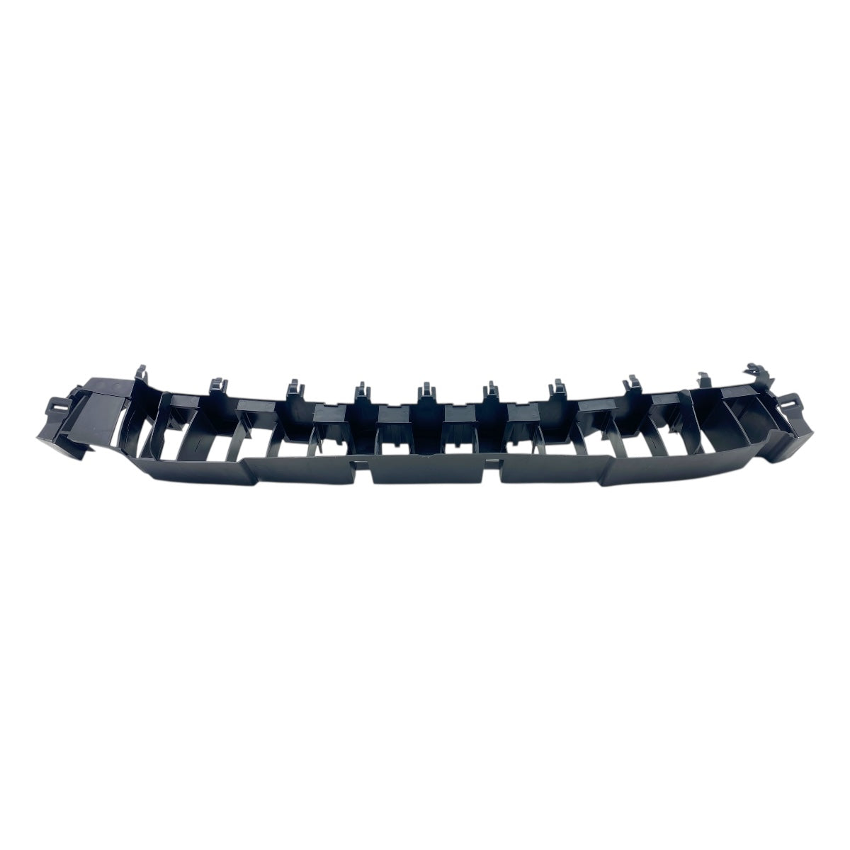 Absorbeur pare-chocs avant Renault Kangoo II 620933598R
