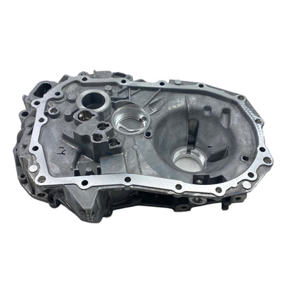 Pièce d'origine Commande de chauffage pour Renault 8200553270