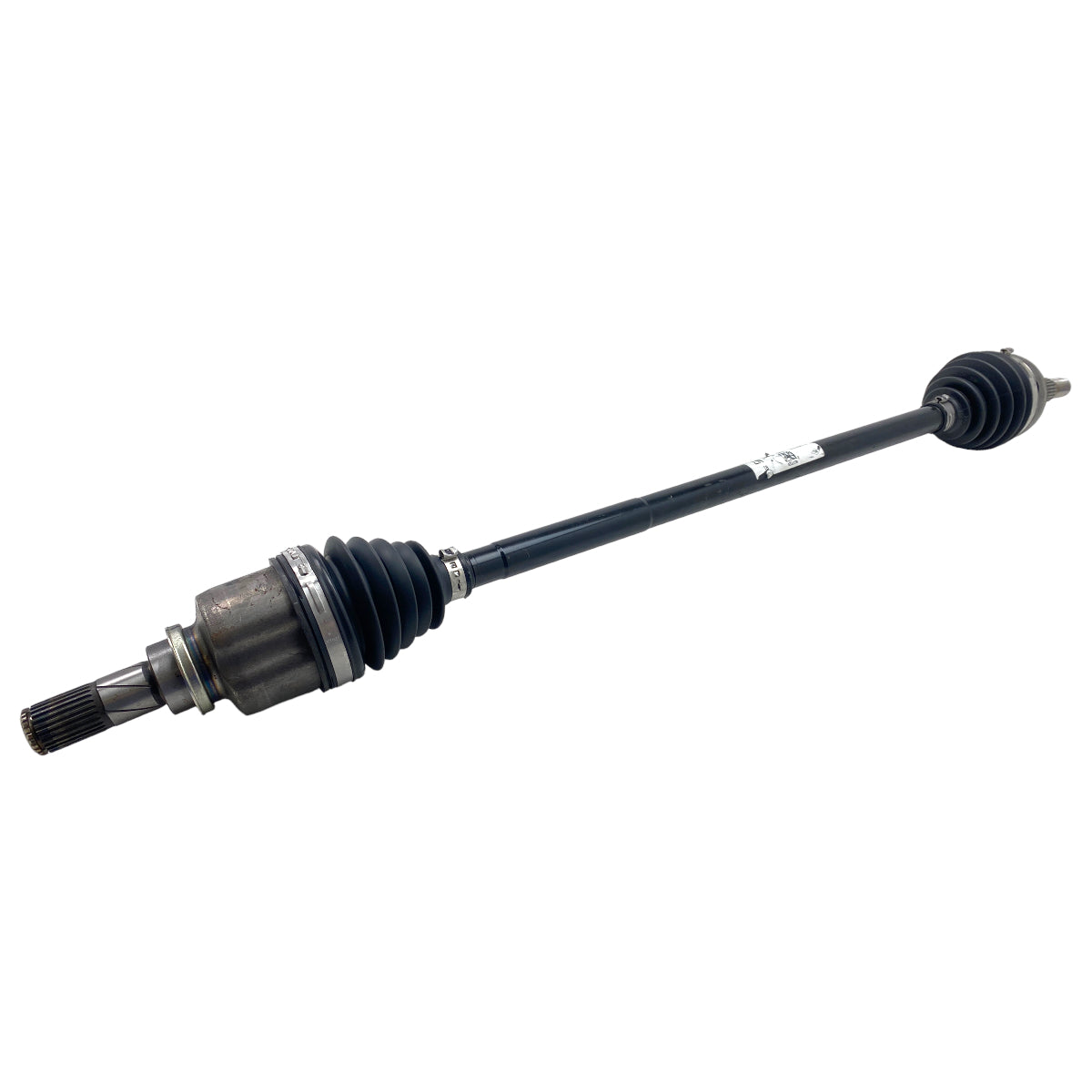 Pièce d'origine Cardan droit pour Nissan Micra K14 391005FP0A