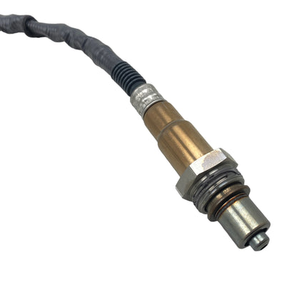 Pièce d'origine Capteur NOx pour Renault Trafic III Opel Vivaro B Fiat Talento Nissan NV300 227937820R